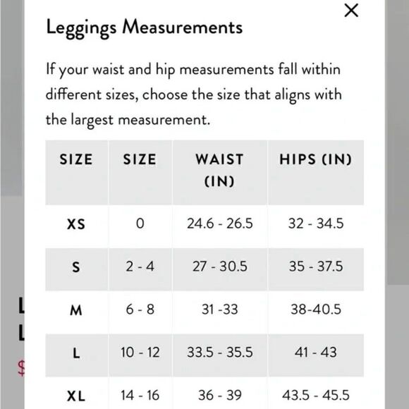 Spanx Seamless Moto Leggings Womens Medium (Sz 6-8) Very Black Shaping Ankle NEW - Picture 5 of 13